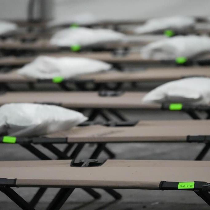 New York City's $4B shelter system rife with mismanagement, nepotism, investigators say